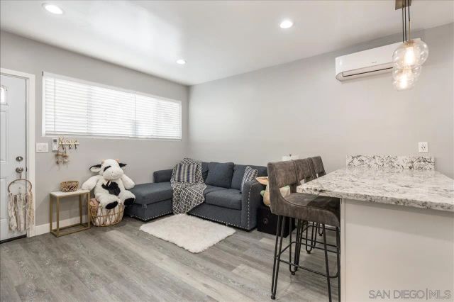 2135-37 S 41st St, San Diego, CA 92113