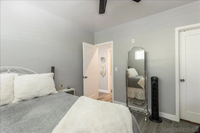 2135-37 S 41st St, San Diego, CA 92113