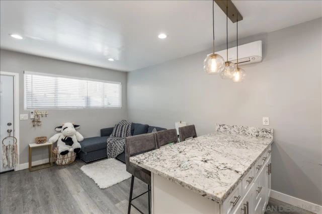 2135-37 S 41st St, San Diego, CA 92113