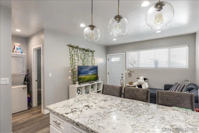 2135-37 S 41st St, San Diego, CA 92113