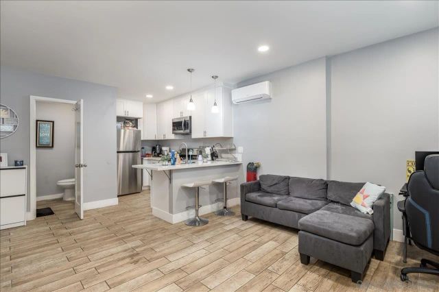 2135-37 S 41st St, San Diego, CA 92113