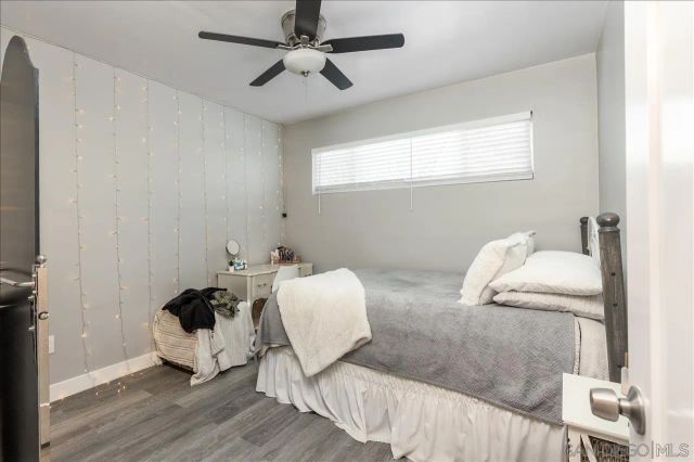 2135-37 S 41st St, San Diego, CA 92113