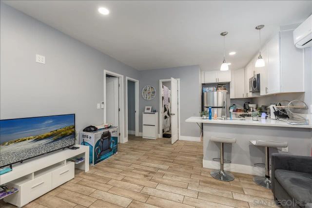 2135-37 S 41st St, San Diego, CA 92113