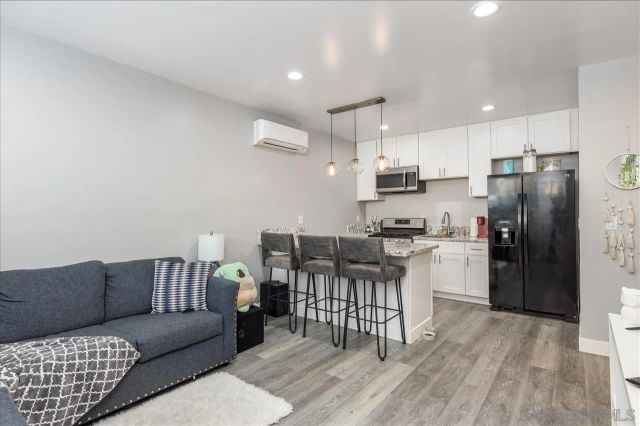 2135-37 S 41st St, San Diego, CA 92113