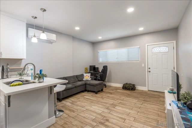 2135-37 S 41st St, San Diego, CA 92113