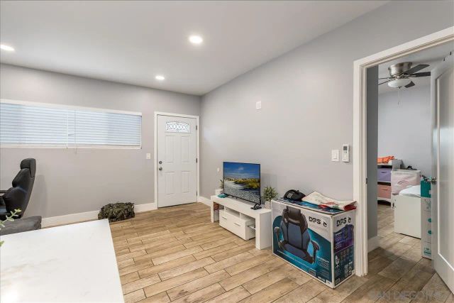 2135-37 S 41st St, San Diego, CA 92113