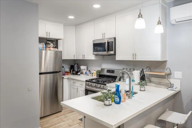 2135-37 S 41st St, San Diego, CA 92113