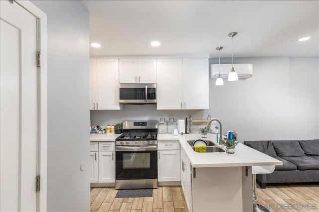 2135-37 S 41st St, San Diego, CA 92113