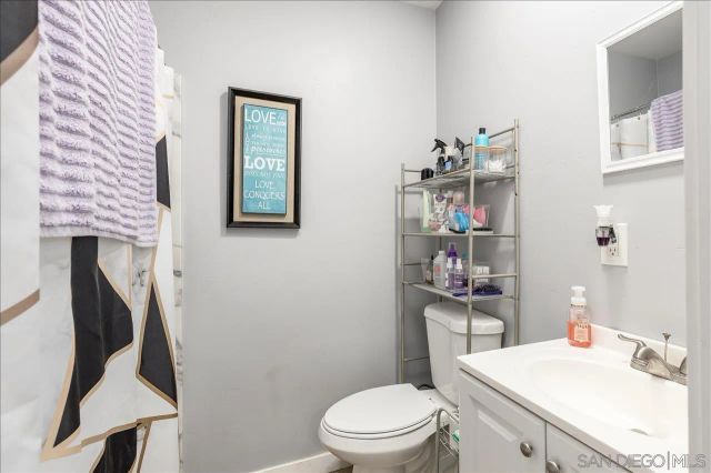 2135-37 S 41st St, San Diego, CA 92113