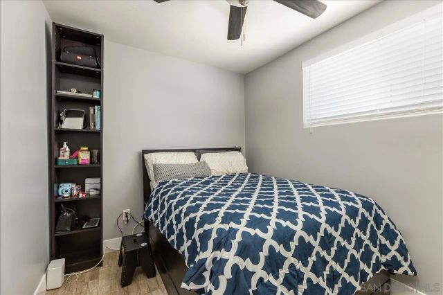 2135-37 S 41st St, San Diego, CA 92113