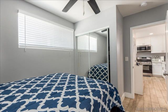 2135-37 S 41st St, San Diego, CA 92113