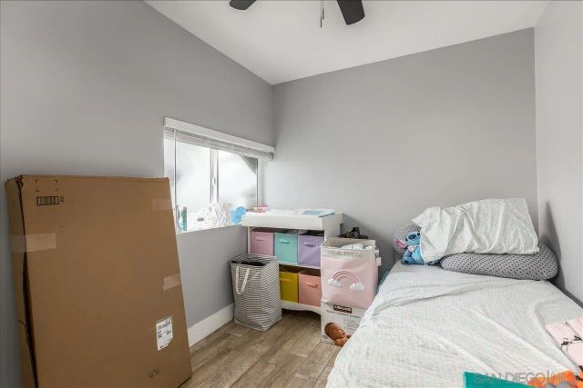 2135-37 S 41st St, San Diego, CA 92113