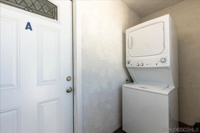 2135-37 S 41st St, San Diego, CA 92113