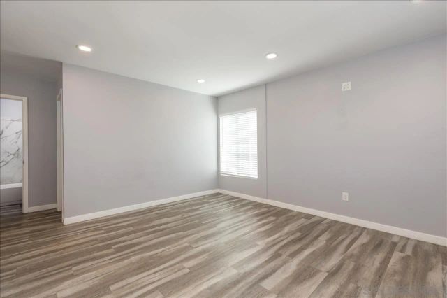 2135-37 S 41st St, San Diego, CA 92113