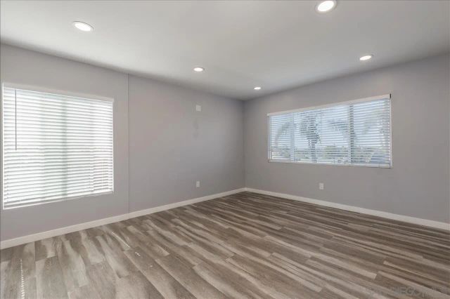 2135-37 S 41st St, San Diego, CA 92113