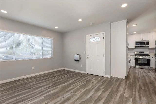 2135-37 S 41st St, San Diego, CA 92113