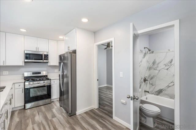 2135-37 S 41st St, San Diego, CA 92113