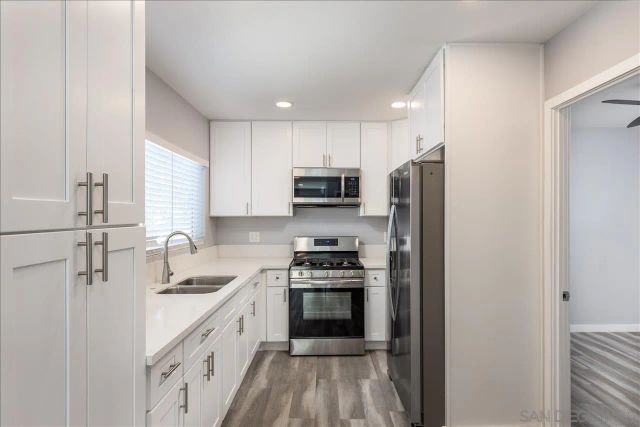 2135-37 S 41st St, San Diego, CA 92113