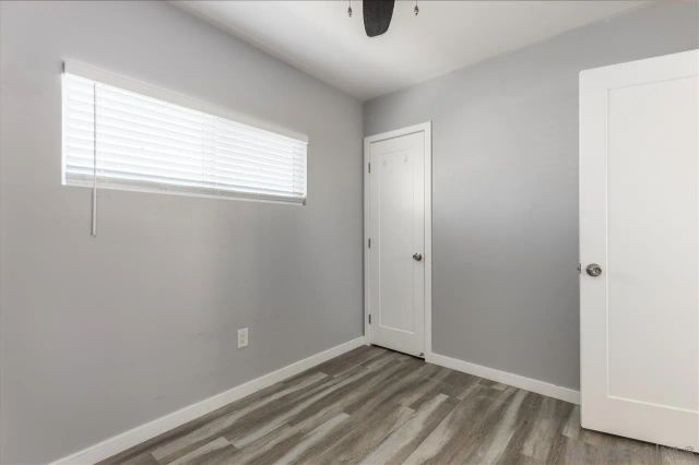 2135-37 S 41st St, San Diego, CA 92113