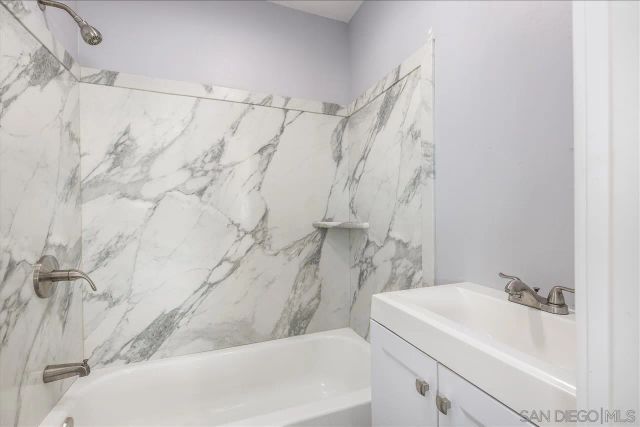 2135-37 S 41st St, San Diego, CA 92113