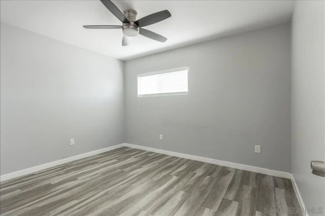 2135-37 S 41st St, San Diego, CA 92113