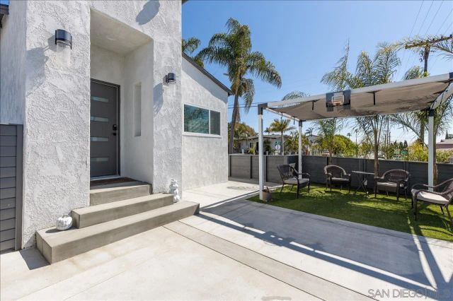 2135-37 S 41st St, San Diego, CA 92113