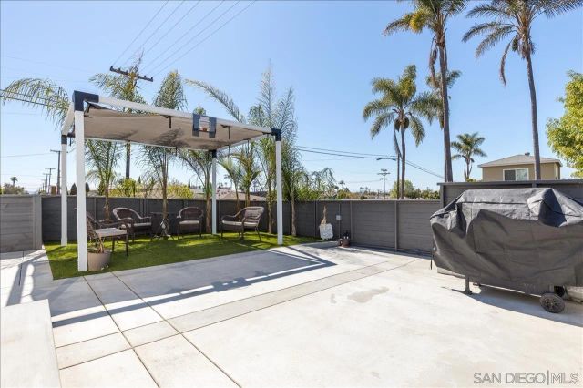 2135-37 S 41st St, San Diego, CA 92113