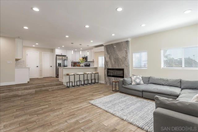 2135-37 S 41st St, San Diego, CA 92113