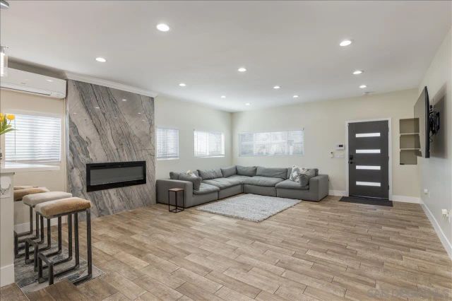 2135-37 S 41st St, San Diego, CA 92113