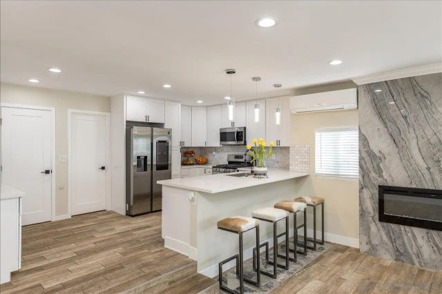 2135-37 S 41st St, San Diego, CA 92113