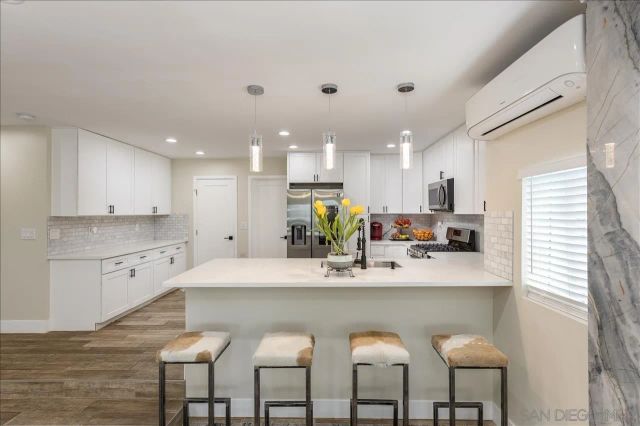 2135-37 S 41st St, San Diego, CA 92113