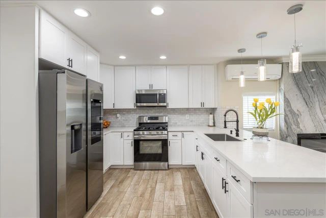 2135-37 S 41st St, San Diego, CA 92113