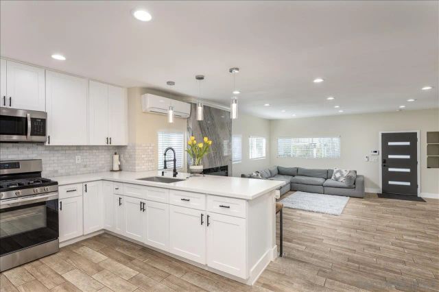 2135-37 S 41st St, San Diego, CA 92113