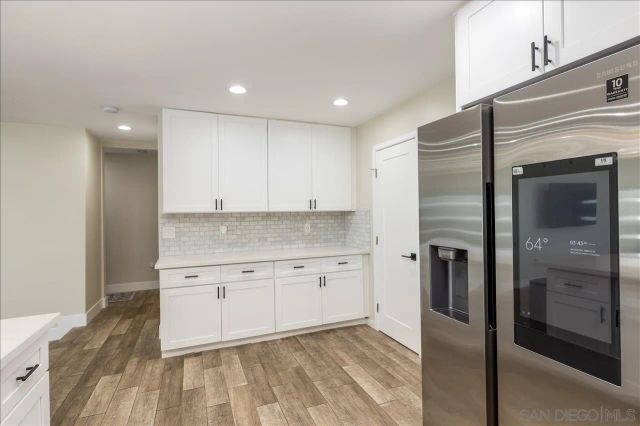 2135-37 S 41st St, San Diego, CA 92113