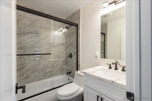 2135-37 S 41st St, San Diego, CA 92113