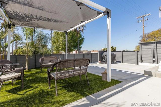 2135-37 S 41st St, San Diego, CA 92113