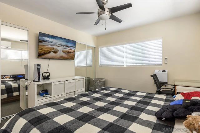 2135-37 S 41st St, San Diego, CA 92113