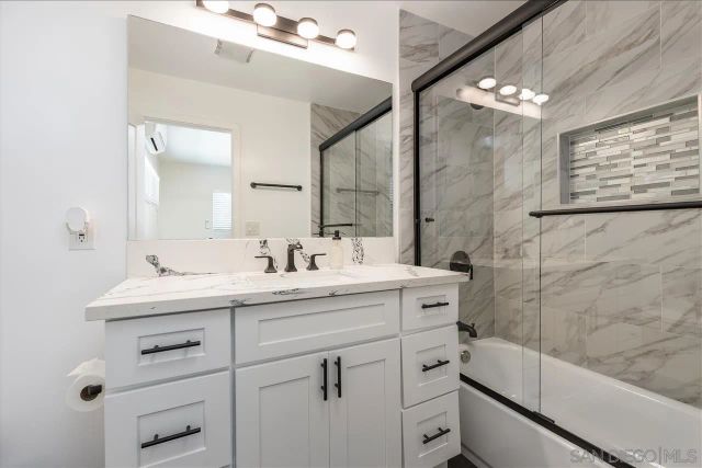 2135-37 S 41st St, San Diego, CA 92113