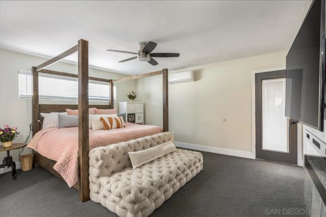 2135-37 S 41st St, San Diego, CA 92113