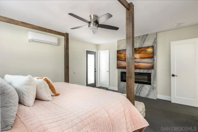 2135-37 S 41st St, San Diego, CA 92113