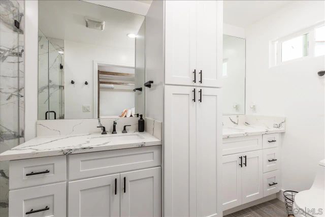 2135-37 S 41st St, San Diego, CA 92113