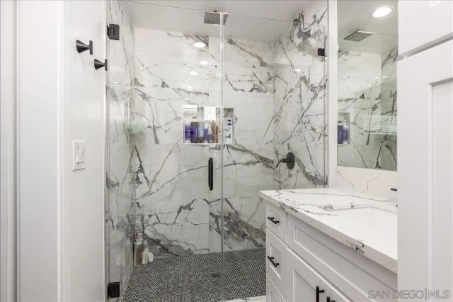 2135-37 S 41st St, San Diego, CA 92113