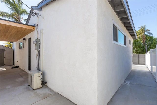 2135-37 S 41st St, San Diego, CA 92113