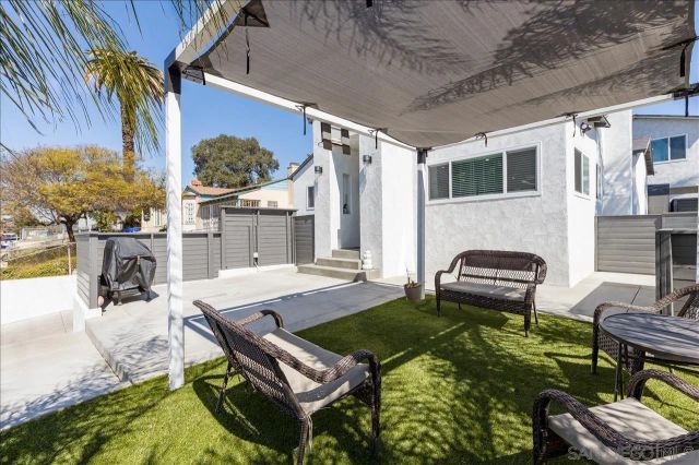 2135-37 S 41st St, San Diego, CA 92113