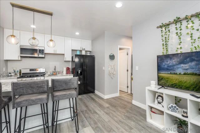 2135-37 S 41st St, San Diego, CA 92113