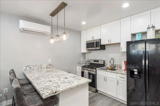 2135-37 S 41st St, San Diego, CA 92113