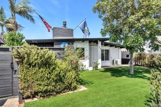 916-918 Imperial Beach Blvd., Imperial Beach, CA 91932