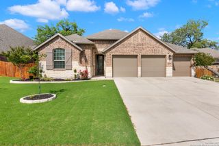 108 CIMARRON CRK, Boerne, TX 78006