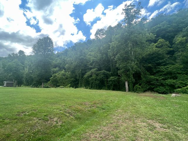 0000 Walnut Lane, Harlan, KY 40831