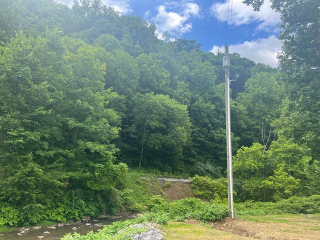 0000 Walnut Lane, Harlan, KY 40831